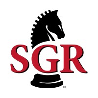 Strategic Government Resources, Inc., (SGR)