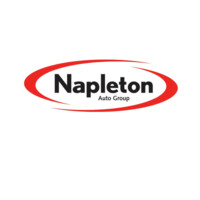 Napleton Minnesota