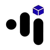 Architecture in Motion (AIM) logo