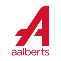 Aalberts Integrated Piping Systems Americas