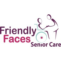 Friendly Faces