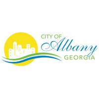 City of Albany, Georgia