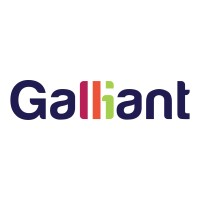 Galliant