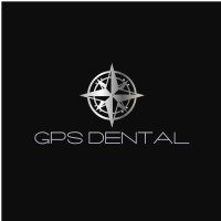 GPS Dental