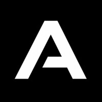 Advantage HQ logo