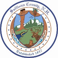 Sullivan County, NH