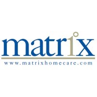 Matrix Home Care