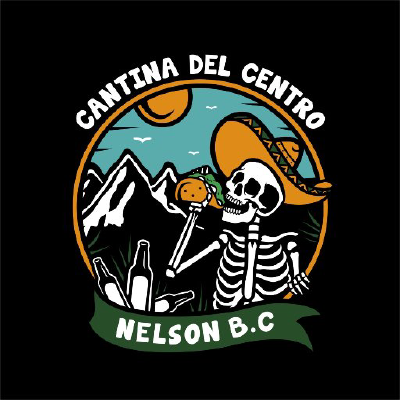 Cantina del Centro logo