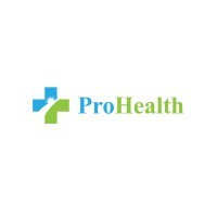 ProHealth Home Health & Hospice