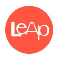 Learning Through an Expanded Arts Program (LEAP)