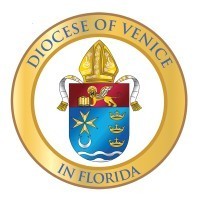 Diocese of Venice in Florida