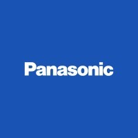 Panasonic Corporation of North America