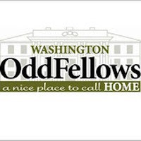 Odd Fellows Home