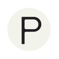 Purpose Unlimited logo