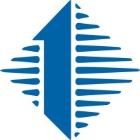First State Bank