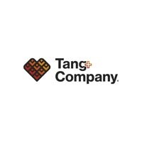 Tang and Company