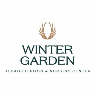 Winter Garden Rehabilitation and Nursing Center