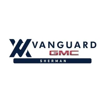 Vanguard Auto Group