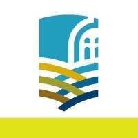Université de Saint-Boniface logo