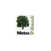 Metes & Bounds Management Company