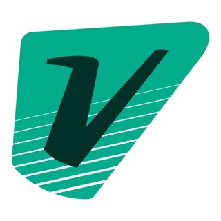 Vantage Hotels logo