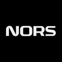 NORS, S.A. logo
