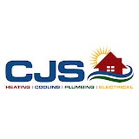 CJS Heating and Air