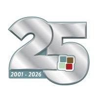 Shrewsberry & Associates