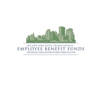Employee Benefit Funds
