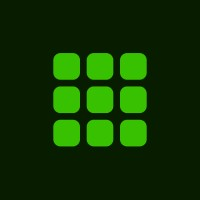 PayByPhone logo