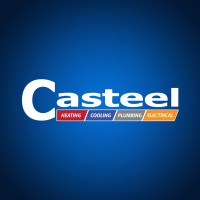 Casteel Air