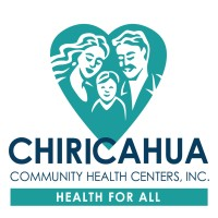 Chiricahua Community Health Centers, Inc