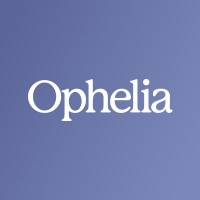 Ophelia Health, Inc.
