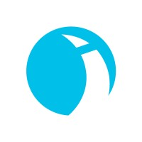 Inchcape Digital Limited