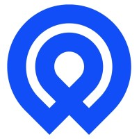 RemotePass logo