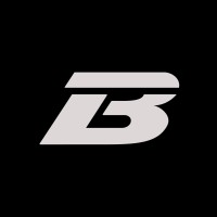 Brodie Sports Group logo