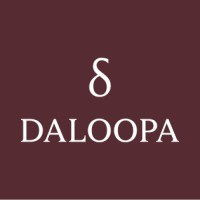 Daloopa, Inc. logo