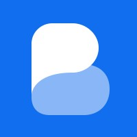 Busuu logo