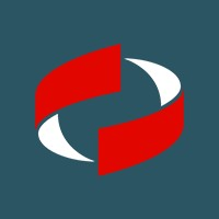 Primary Engineering and Construction logo
