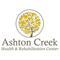 Ashton Creek Health & Rehabilitation