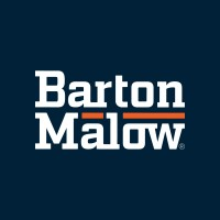Barton Malow Holdings LLC logo