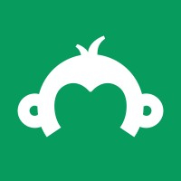 SurveyMonkey logo