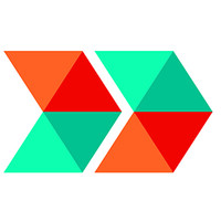 Davis Standard logo