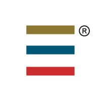 Concert Realty Services logo