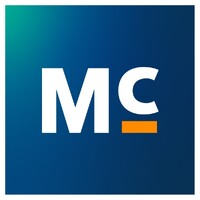 McKesson Corporation logo