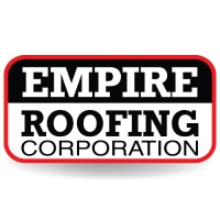 Empire Roofing Corporation logo