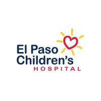 El Paso Children’s Hospital