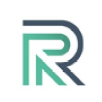 ROARK Financial Solutions logo
