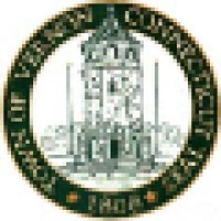 Town Of Vernon logo