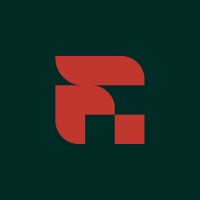Forsite logo